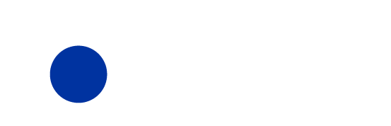 Moibile Logo